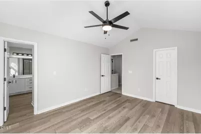 137 Cricketgrass Drive, Cary, NC 27513 - Photo 19