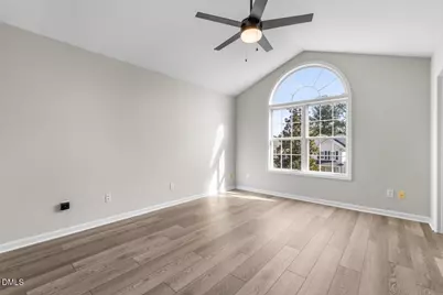 137 Cricketgrass Drive, Cary, NC 27513 - Photo 17