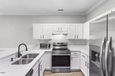 137 Cricketgrass Drive, Cary, NC 27513 - Photo 15