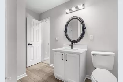 137 Cricketgrass Drive, Cary, NC 27513 - Photo 29