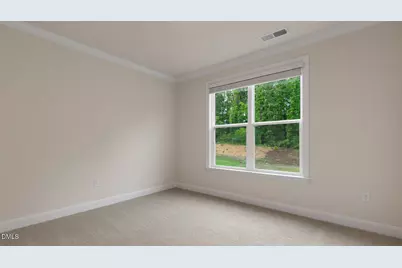 30 East Fire Opal Court, Clayton, NC 27520 - Photo 15