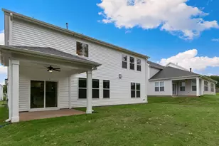 30 East Fire Opal Ct, Clayton, NC 27520 - Photo 35