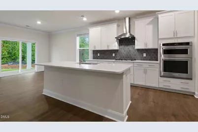 30 East Fire Opal Court, Clayton, NC 27520 - Photo 5