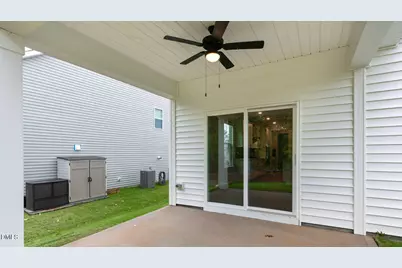 30 East Fire Opal Court, Clayton, NC 27520 - Photo 33