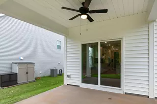 30 East Fire Opal Ct, Clayton, NC 27520 - Photo 33