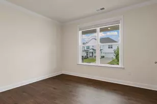 30 East Fire Opal Ct, Clayton, NC 27520 - Photo 5