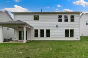 30 East Fire Opal Ct, Clayton, NC 27520 - Photo 37