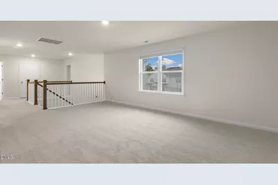 30 East Fire Opal Court, Clayton, NC 27520 - Photo 19