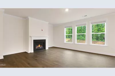 30 East Fire Opal Court, Clayton, NC 27520 - Photo 11