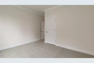 30 East Fire Opal Court, Clayton, NC 27520 - Photo 31