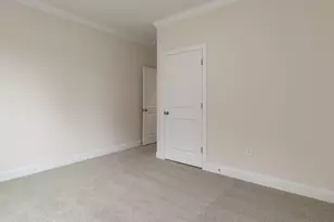 30 East Fire Opal Ct, Clayton, NC 27520 - Photo 31