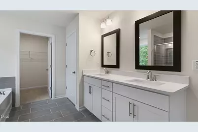 30 East Fire Opal Court, Clayton, NC 27520 - Photo 23