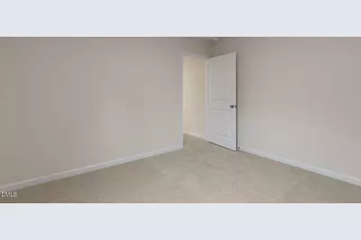 30 East Fire Opal Court, Clayton, NC 27520 - Photo 27