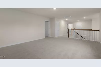 30 East Fire Opal Court, Clayton, NC 27520 - Photo 17