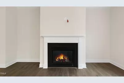30 East Fire Opal Court, Clayton, NC 27520 - Photo 13