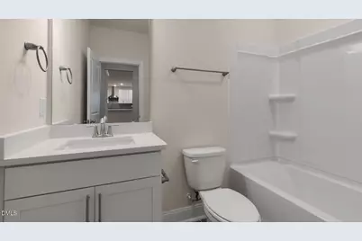 30 East Fire Opal Court, Clayton, NC 27520 - Photo 17