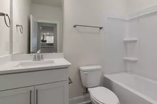 30 East Fire Opal Ct, Clayton, NC 27520 - Photo 17