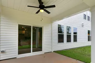 30 East Fire Opal Ct, Clayton, NC 27520 - Photo 35