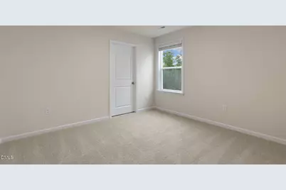 30 East Fire Opal Court, Clayton, NC 27520 - Photo 25