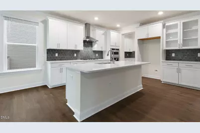 30 East Fire Opal Court, Clayton, NC 27520 - Photo 9