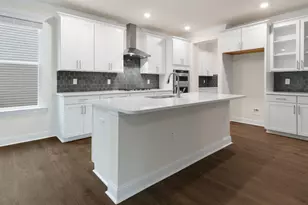 30 East Fire Opal Ct, Clayton, NC 27520 - Photo 9