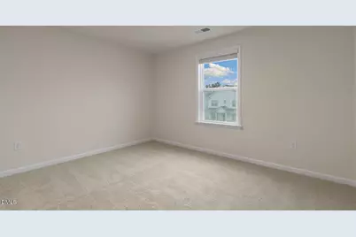 30 East Fire Opal Court, Clayton, NC 27520 - Photo 27