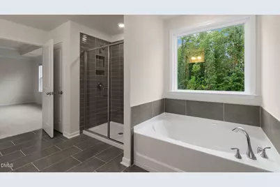 30 East Fire Opal Court, Clayton, NC 27520 - Photo 23