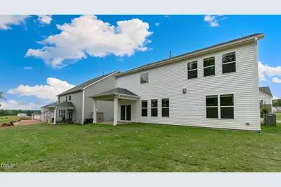 30 East Fire Opal Court, Clayton, NC 27520 - Photo 37