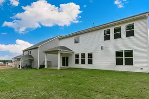 30 East Fire Opal Ct, Clayton, NC 27520 - Photo 37