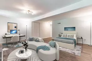 1708 Ithaca Ln, Raleigh, NC 27606 - Photo 5