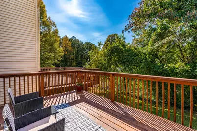 1708 Ithaca Lane #A, Raleigh, NC 27606 - Photo 7