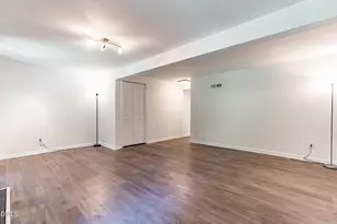 1708 Ithaca Ln, Raleigh, NC 27606 - Photo 37