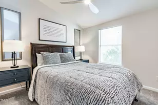 1708 Ithaca Ln, Raleigh, NC 27606 - Photo 21