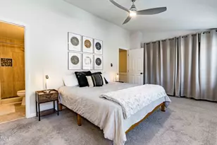 1708 Ithaca Ln, Raleigh, NC 27606 - Photo 27