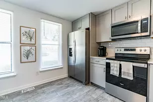 1708 Ithaca Ln, Raleigh, NC 27606 - Photo 11