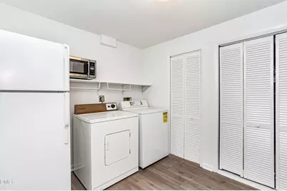 1708 Ithaca Lane #A, Raleigh, NC 27606 - Photo 35