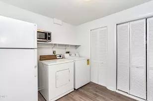 1708 Ithaca Ln, Raleigh, NC 27606 - Photo 35