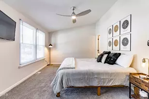 1708 Ithaca Ln, Raleigh, NC 27606 - Photo 25