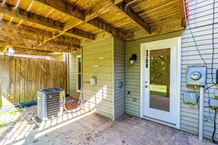 1708 Ithaca Ln, Raleigh, NC 27606 - Photo 39