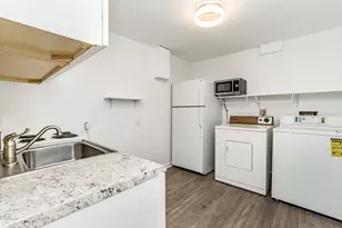 1708 Ithaca Ln, Raleigh, NC 27606 - Photo 33