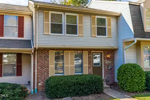 1708 Ithaca Ln, Raleigh, NC 27606 - Photo 43