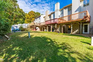 1708 Ithaca Ln, Raleigh, NC 27606 - Photo 41