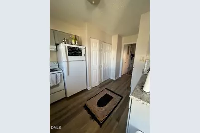 2338 Champion Court, Raleigh, NC 27606 - Photo 5