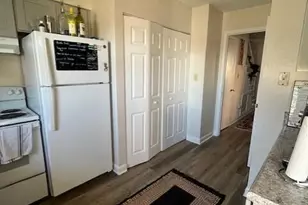 2338 Champion Ct, Raleigh, NC 27606 - Photo 5