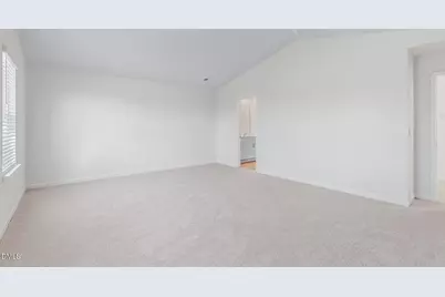 1201 Feros Street, Gibsonville, NC 27249 - Photo 21