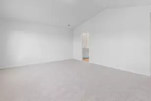 1201 Feros St, Gibsonville, NC 27249 - Photo 21