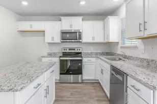 1201 Feros St, Gibsonville, NC 27249 - Photo 15