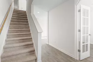 1201 Feros St, Gibsonville, NC 27249 - Photo 5