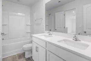 1201 Feros St, Gibsonville, NC 27249 - Photo 27