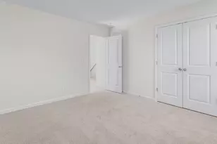 1201 Feros St, Gibsonville, NC 27249 - Photo 29